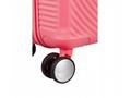 American Tourister SOUNDBOX MINI SPINNER 47 Sun Ki