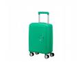 American Tourister SOUNDBOX MINI SPINNER 47 Bright