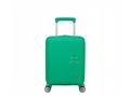 American Tourister SOUNDBOX MINI SPINNER 47 Bright
