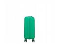 American Tourister SOUNDBOX MINI SPINNER 47 Bright