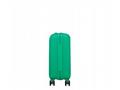 American Tourister SOUNDBOX MINI SPINNER 47 Bright
