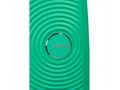 American Tourister SOUNDBOX MINI SPINNER 47 Bright