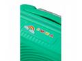 American Tourister SOUNDBOX MINI SPINNER 47 Bright