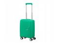 American Tourister SOUNDBOX MINI SPINNER 47 Bright