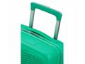American Tourister SOUNDBOX MINI SPINNER 47 Bright
