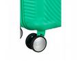American Tourister SOUNDBOX MINI SPINNER 47 Bright