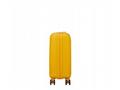 American Tourister SOUNDBOX MINI SPINNER 47 Golden
