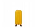 American Tourister SOUNDBOX MINI SPINNER 47 Golden