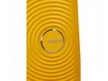American Tourister SOUNDBOX MINI SPINNER 47 Golden