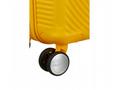 American Tourister SOUNDBOX MINI SPINNER 47 Golden