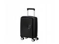 American Tourister SOUNDBOX MINI SPINNER 47 Bass B