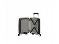 American Tourister SOUNDBOX MINI SPINNER 47 Bass B