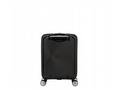 American Tourister SOUNDBOX MINI SPINNER 47 Bass B