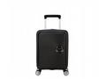 American Tourister SOUNDBOX MINI SPINNER 47 Bass B