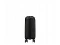 American Tourister SOUNDBOX MINI SPINNER 47 Bass B