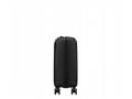 American Tourister SOUNDBOX MINI SPINNER 47 Bass B