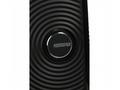 American Tourister SOUNDBOX MINI SPINNER 47 Bass B