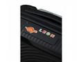 American Tourister SOUNDBOX MINI SPINNER 47 Bass B