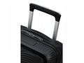 American Tourister SOUNDBOX MINI SPINNER 47 Bass B