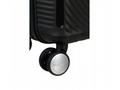 American Tourister SOUNDBOX MINI SPINNER 47 Bass B