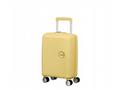 American Tourister SOUNDBOX MINI SPINNER 47 Pastel