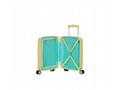 American Tourister SOUNDBOX MINI SPINNER 47 Pastel