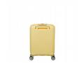 American Tourister SOUNDBOX MINI SPINNER 47 Pastel