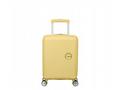 American Tourister SOUNDBOX MINI SPINNER 47 Pastel