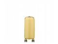 American Tourister SOUNDBOX MINI SPINNER 47 Pastel