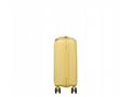 American Tourister SOUNDBOX MINI SPINNER 47 Pastel