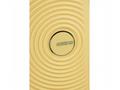 American Tourister SOUNDBOX MINI SPINNER 47 Pastel