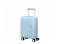 American Tourister SOUNDBOX MINI SPINNER 47 Pastel