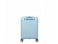 American Tourister SOUNDBOX MINI SPINNER 47 Pastel