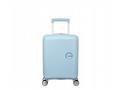 American Tourister SOUNDBOX MINI SPINNER 47 Pastel