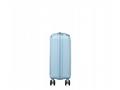 American Tourister SOUNDBOX MINI SPINNER 47 Pastel