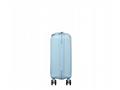 American Tourister SOUNDBOX MINI SPINNER 47 Pastel