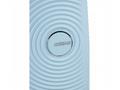 American Tourister SOUNDBOX MINI SPINNER 47 Pastel