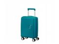 American Tourister SOUNDBOX MINI SPINNER 47 Deep T