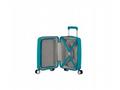 American Tourister SOUNDBOX MINI SPINNER 47 Deep T