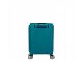 American Tourister SOUNDBOX MINI SPINNER 47 Deep T
