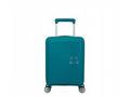 American Tourister SOUNDBOX MINI SPINNER 47 Deep T