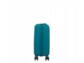American Tourister SOUNDBOX MINI SPINNER 47 Deep T