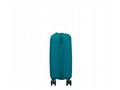 American Tourister SOUNDBOX MINI SPINNER 47 Deep T
