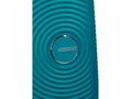 American Tourister SOUNDBOX MINI SPINNER 47 Deep T