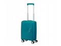 American Tourister SOUNDBOX MINI SPINNER 47 Deep T