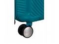 American Tourister SOUNDBOX MINI SPINNER 47 Deep T