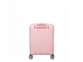 American Tourister SOUNDBOX MINI SPINNER 47 Pastel