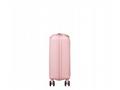 American Tourister SOUNDBOX MINI SPINNER 47 Pastel