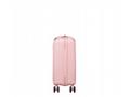American Tourister SOUNDBOX MINI SPINNER 47 Pastel