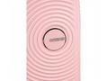 American Tourister SOUNDBOX MINI SPINNER 47 Pastel